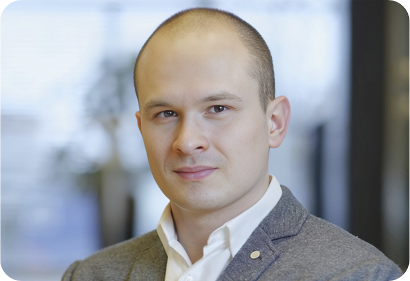 Łukasz Pokrzywka