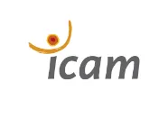logo-icam.png