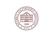 logo-kharkiv.png 